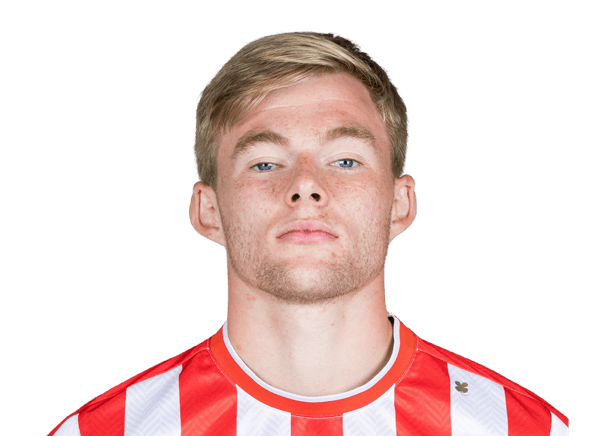 Nick Verschuren