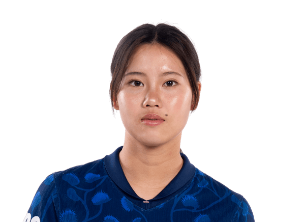 Manaka Matsukubo