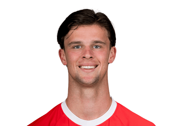 Lucas Vennegoor Of Hesselink