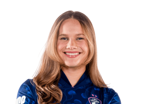 Natalia Staude