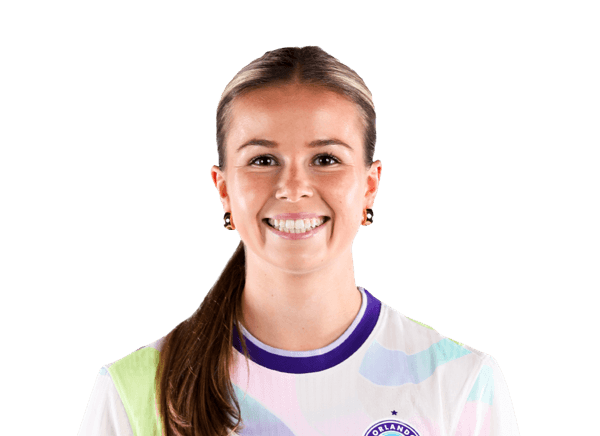 Cori Dyke