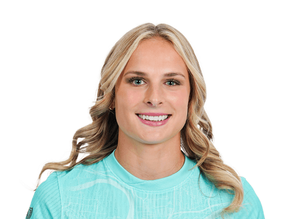 Katie Scott