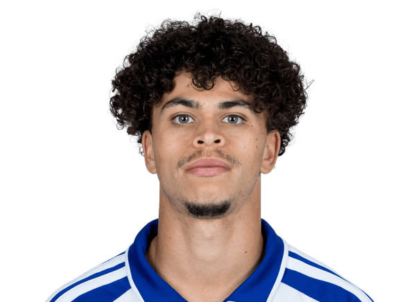 Gabriel Reiziger