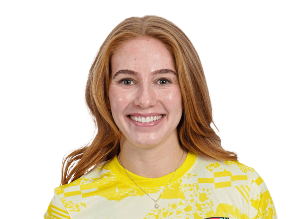 Clare Gagne