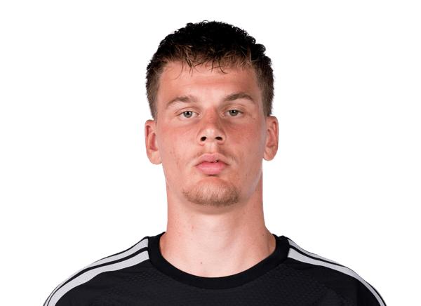 Joeri Heerkens