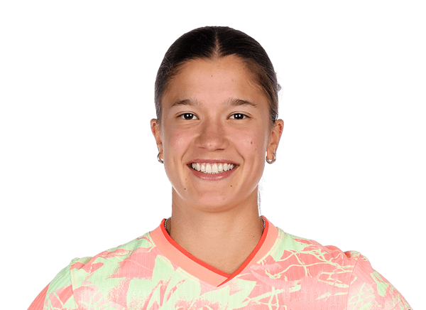 Pietra Tordin
