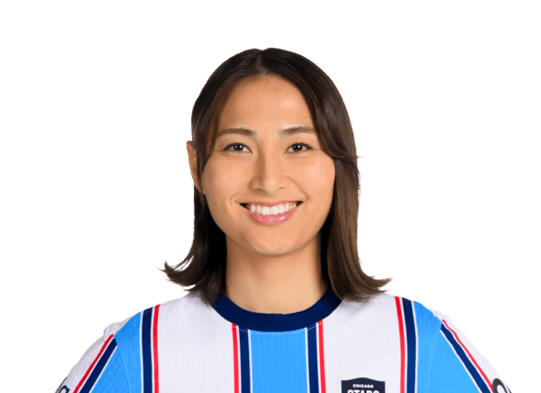 Manaka Hayashi