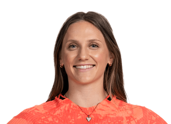 Hannah Bebar