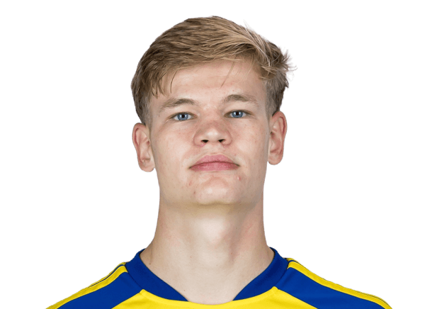 Daan Visser