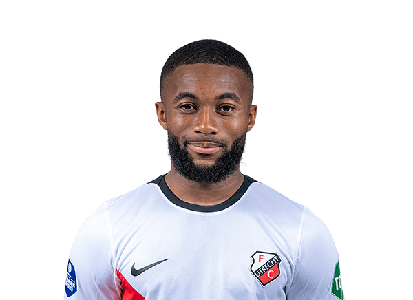 Moussa Sylla
