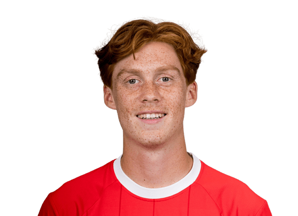 Benjamin Nagel