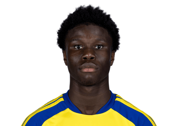 Ethan Apkakou