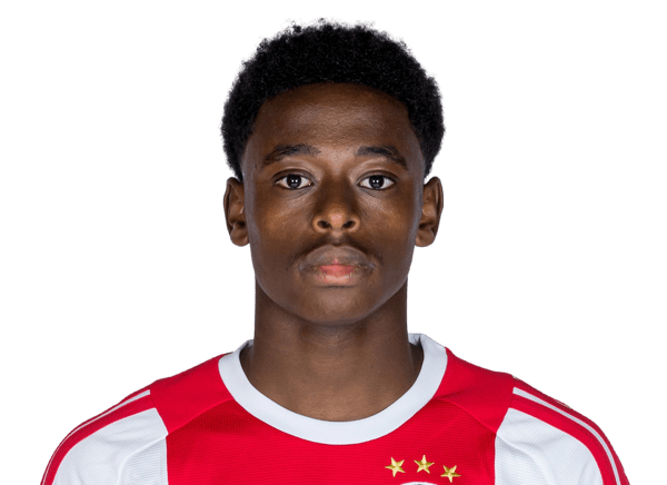 Mohamed Abdalla