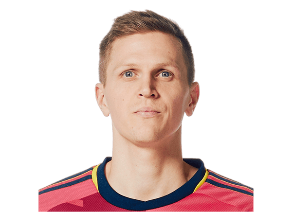 Joakim Nilsson
