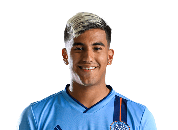 Juan Torres