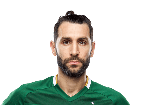 Diego Valeri