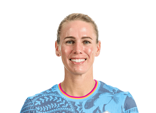 Sophie Schmidt
