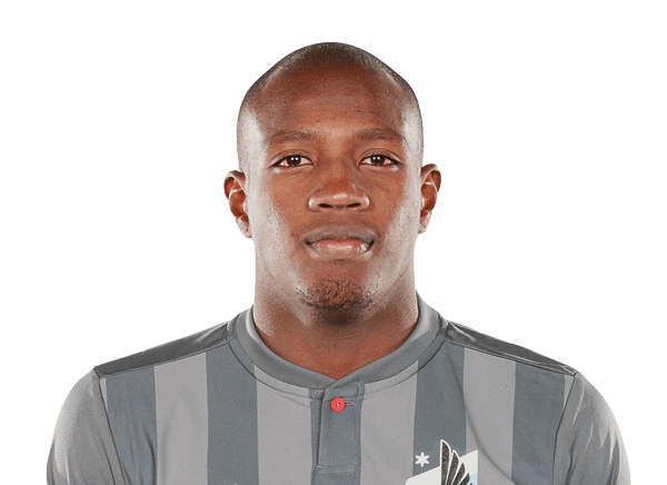 Luiz Fernando