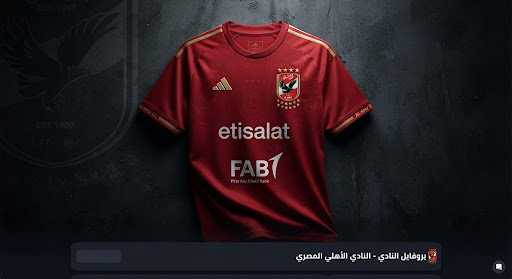 إعلان